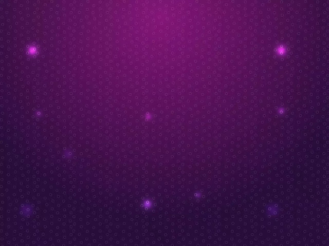 Pattern Background Pattern Background