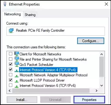 How To Fix Omegle Technical Error: Server Was Unreachable Problem Solved in Laptop/Computer Omegle.com