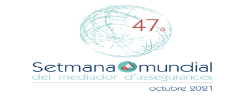 Acte Institucional 47a Setmana Mundial