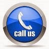 Hotline Call