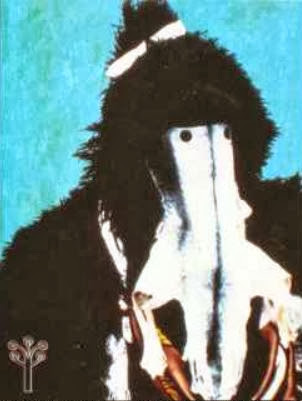 Ήθη και έθιμα στην Ελλάδα για την Αποκριά…