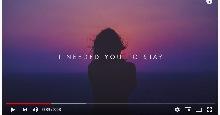 Download Lagu Mp3 Surrender Natalie Taylor 2 8 Mb Lirik Review Teknologi Sekarang