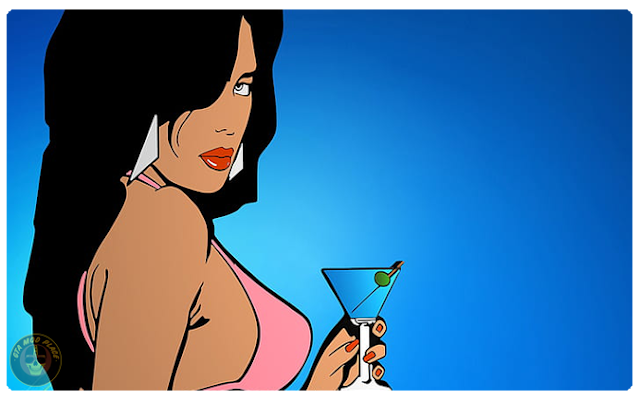 Vice City Big Mission Pack Cover GTA Vice City Vice City Big Mission Pack v1.1 Mod - GTAinside