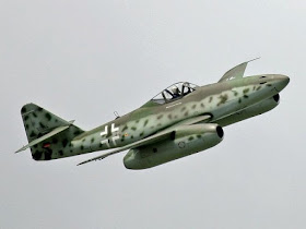 Me 262 fighter worldwartwo.filminspector.com