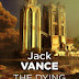 The Dying Earth Oleh Jack Vance