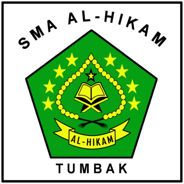 SMA AL-HIKAM