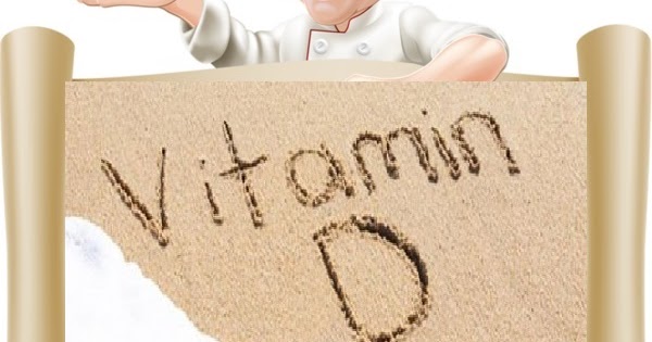 bensağlık D Vitamini Yan Etkileri Nelerdir Hakkında Önemli Bilgiler