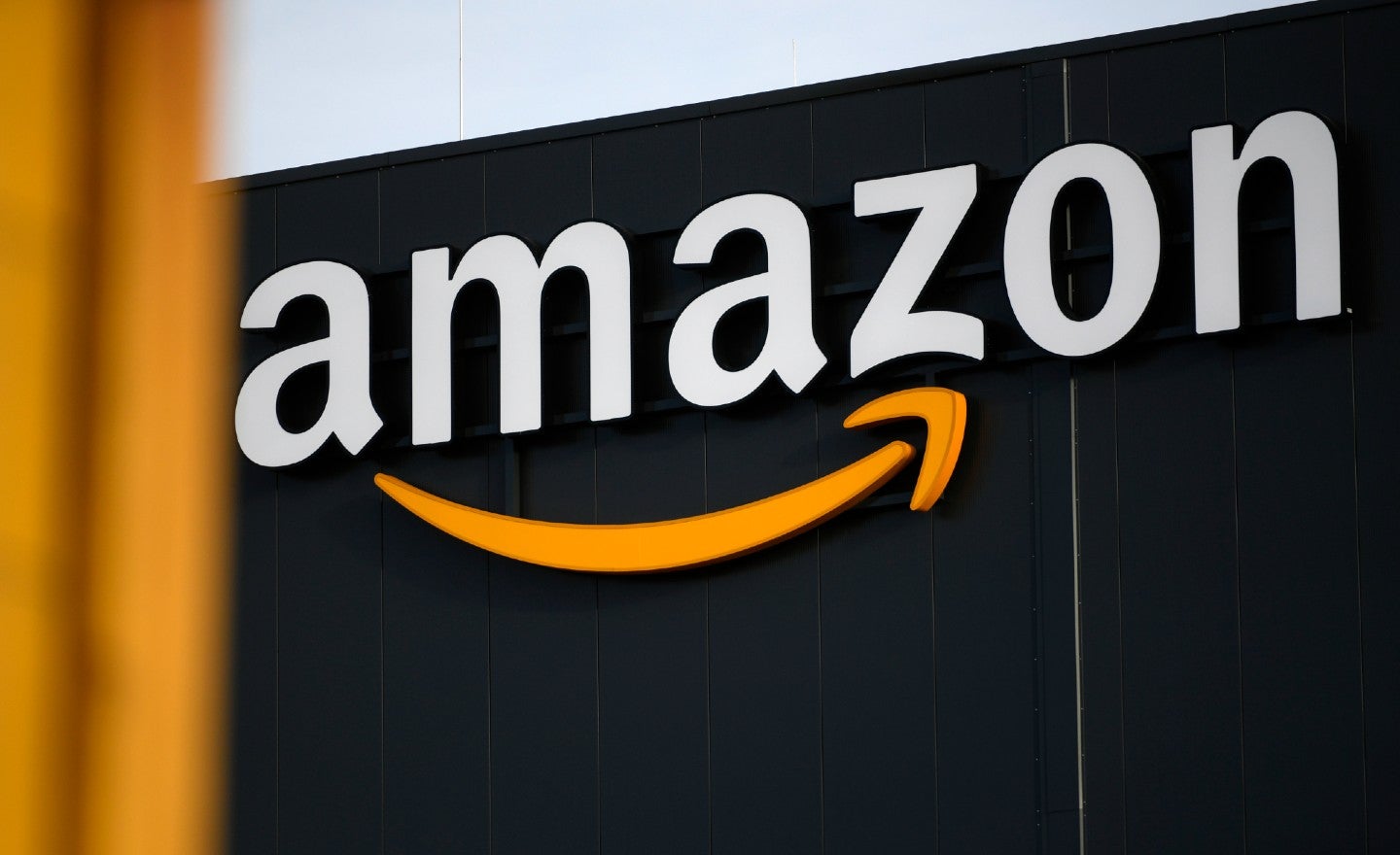 amazon-3.jpg