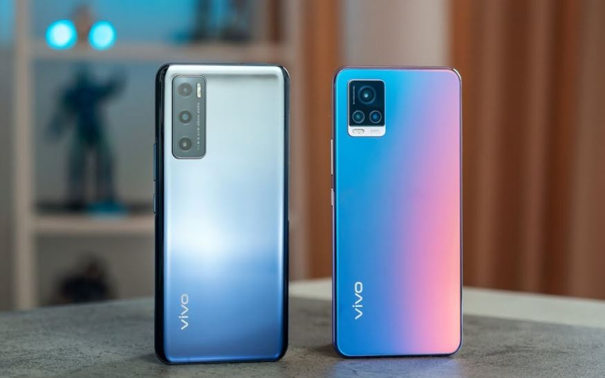 20+ Hp Android Harga Dibawah 2 Juta Terbaik Dan Terbaru - Klikdisini.id