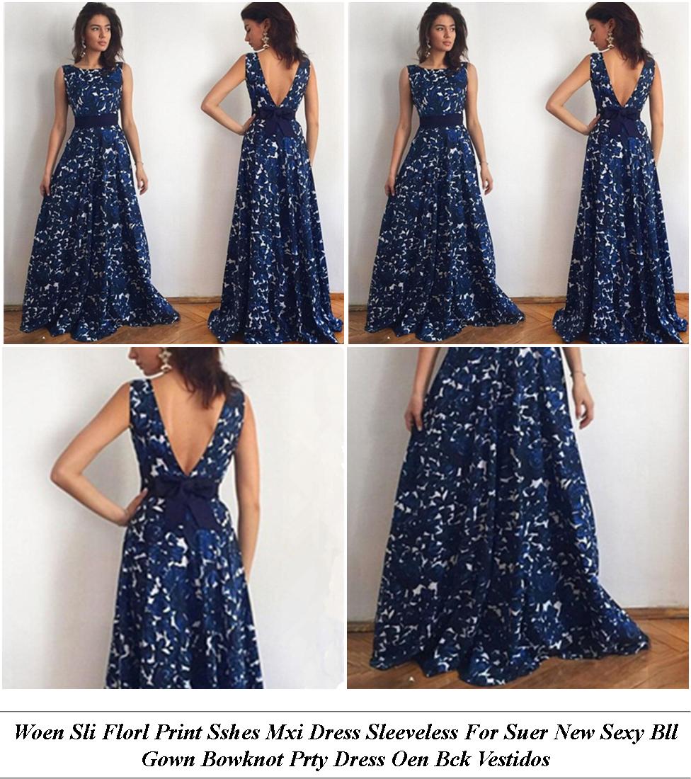 Clothing Sales Online Woen Sli Florl Print Sshes Mxi Dress Sleeveless For Suer New Sexy Bll