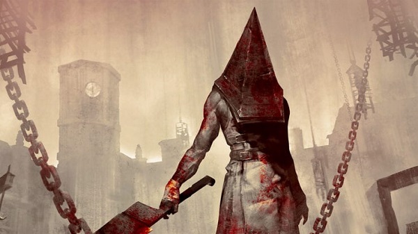 مخرج سلسلة Silent Hill يكشف عن تفاصيل مشروعه القادم بعد تأكيد مغادرته شركة سوني