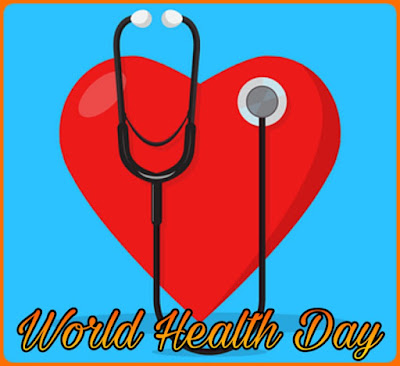 World Health Day Shayari In Hindi