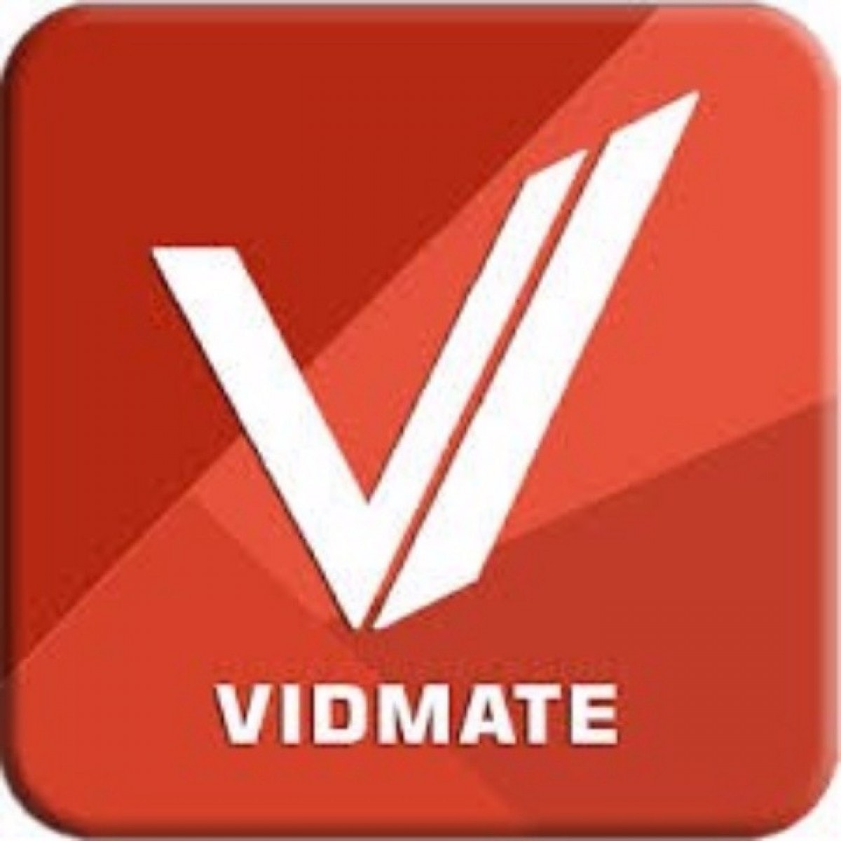 تحميل تطبيق Vidmate HD Video & Music Download v4.0806