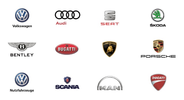 Фольксваген групп. Марки принадлежащие Volkswagen. Volkswagen Group бренды. Какими марками владеет Volkswagen. Марка владение