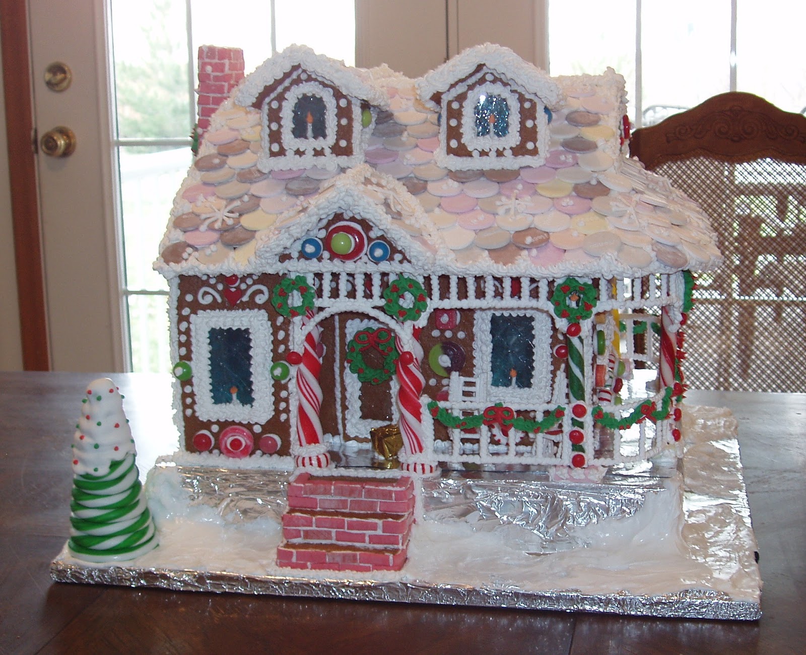 victorian-gingerbread-houses-ideas-photo-gallery-home-building-plans