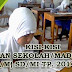 Download Kisi-Kisi Ujian Sekolah/Madrasah (US/M) SD/MI Tahun Pelajaran 2014/2015