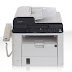 تحميل تعريف طابعة Canon FAX-L120