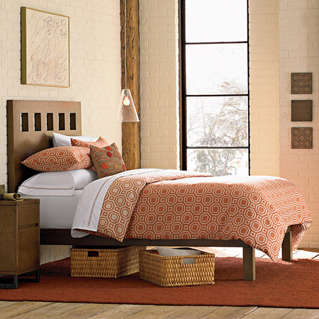 ���� � ���� ������� ����� 189446hayah.jpg