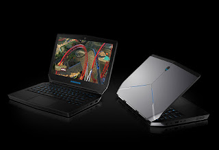 Top 5 Laptop Gadgets