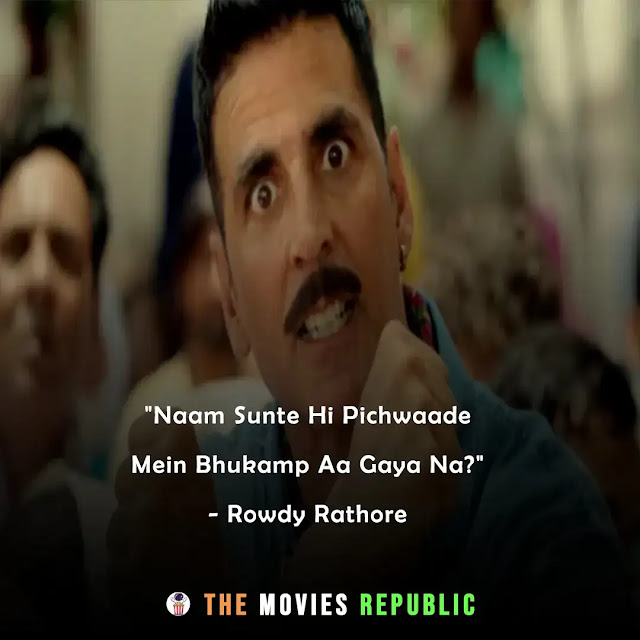 akshay kumar dialogues,akshay kumar quotes,akshay kumar status,akshay kumar shayari, akshay kumar captions,अक्षय कुमार के डायलोग