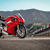 Δώρα από τη Ducati έως 2.500 € ! Για κάθε παραγγελία μοτοσυκλέτας μέχρι τέλος Ιουνίου.