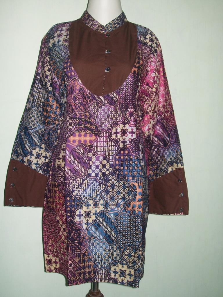 jasa jahit bandung penjahit bandung style tailor jasa jahit bandung penjahit bandung style tailor