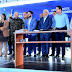 Bancada Federal entrega 321 máquinas e equipamentos ao Governo de Rondônia