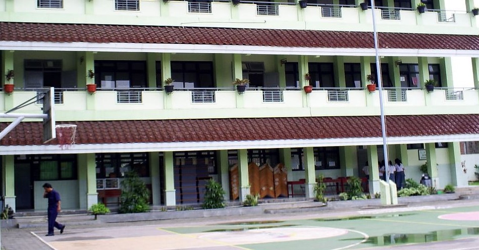 6 Kelebihan Jika Masuk Jurusan Tkj Pada Komputer