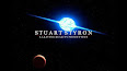 The Official Artist Site Of Stuart Styron
