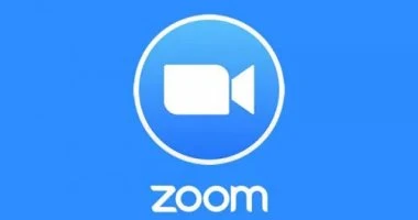 كيفية الانضمام إلى اجتماع زووم Zoom