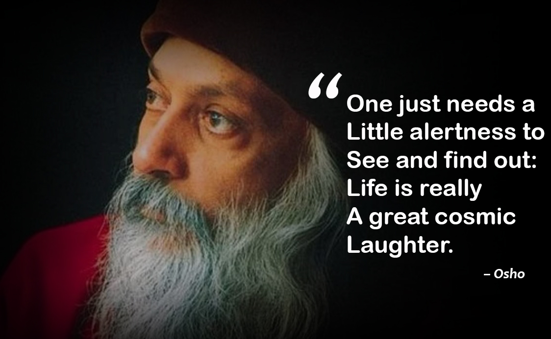 Osho Quotes On Life 34 Best Osho Quotes | Osho Quotes On Life | Osho Quotes On Love.