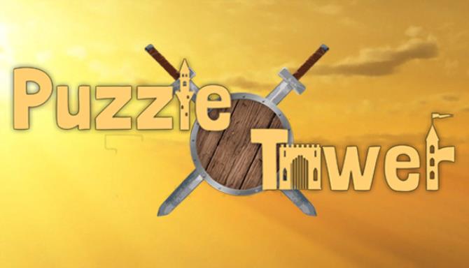 puzzle-tower