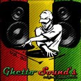 → .:Ghetto Sound's - Vol. 30:. ←