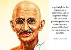 gandhi jayanti images