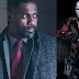 The Suicide Squad : Idris Elba en négociations pour être le nouveau Deadshot ?