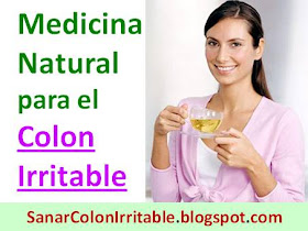 medicina-natural-para-el-colon-irritable-remedios-caseros