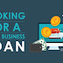 Small Business Loan by Cash Suvidha