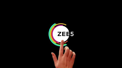 ZEE5 Offer: Get FREE Premium Subscription & Promo Codes