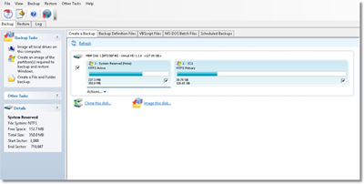 macrium reflect 7 free edition 64 bit macrium reflect 7 free edition 64 bit