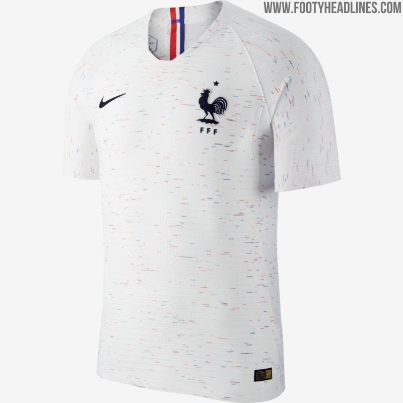 france euro jersey