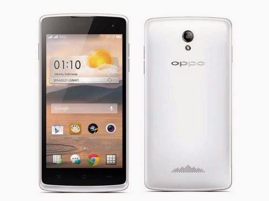 CARA WIPE,HARD RESET,RECOVERY MODE OPPO YOYO (R2001