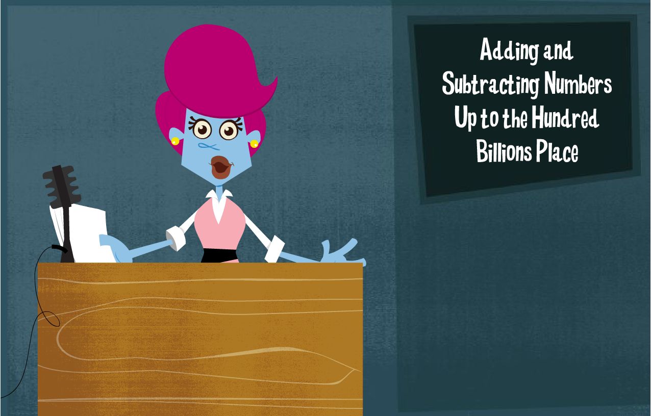 Our Homeschool Reviews Time4Learning Review