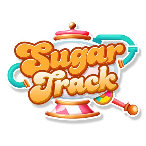 Best Sugar Drop Level Candy Crush 2021 Sugar Track Candy Crush Players Best Sugar Drop Level Candy Crush 2021 Sugar Track Candy Crush Players