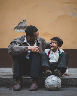 Best Happy Fathers Day Quotes for Pastor