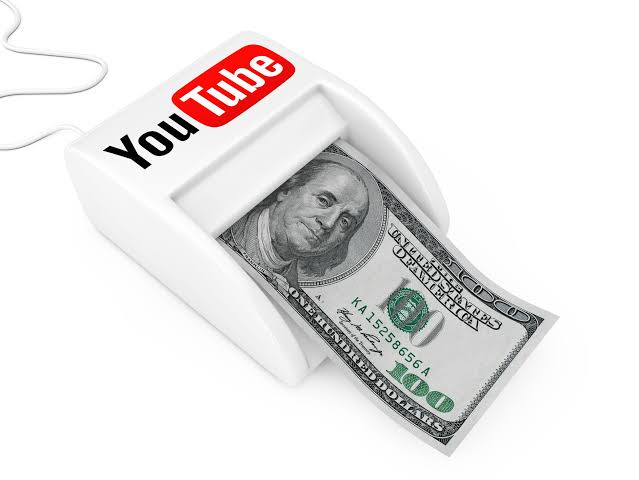 التسويق عبر YouTube: كيف يمكن لإعلانات الفيديو أن تساعد عملك التسويق عبر YouTube: كيف يمكن لإعلانات الفيديو أن تساعد عملك