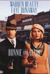 مشاهدة وتحميل فيلم Bonnie and Clyde 1967 اون لاين