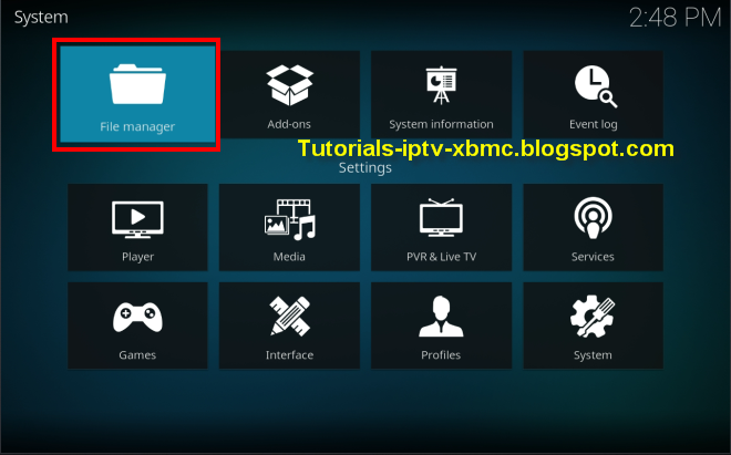 kodi balkan eklentileri repo kodi balkan eklentileri repo