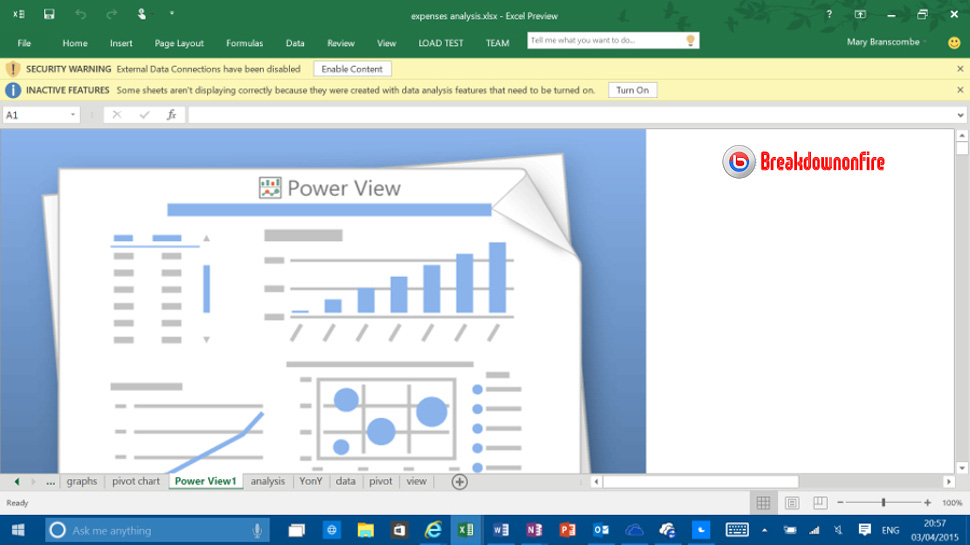 microsoft office 2019 standard iso download