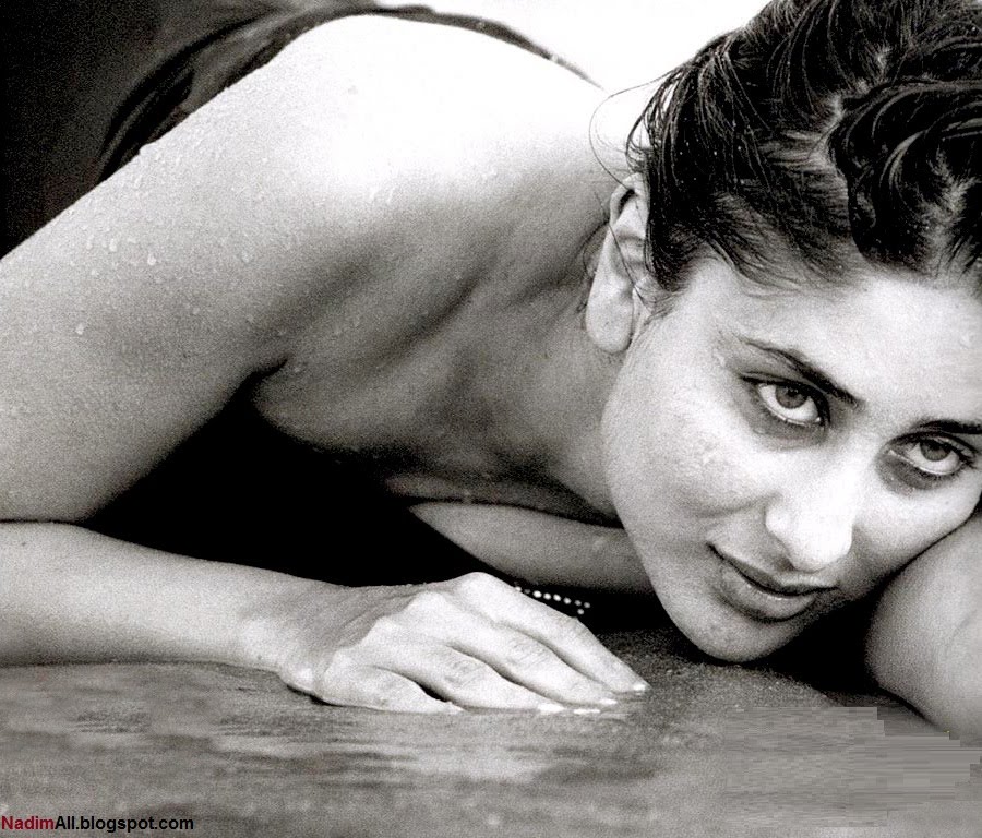 Kareena Kapoor 2004-2006
