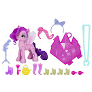 My Little Pony Cutie Mark Magic Pipp Petals G5 Pony